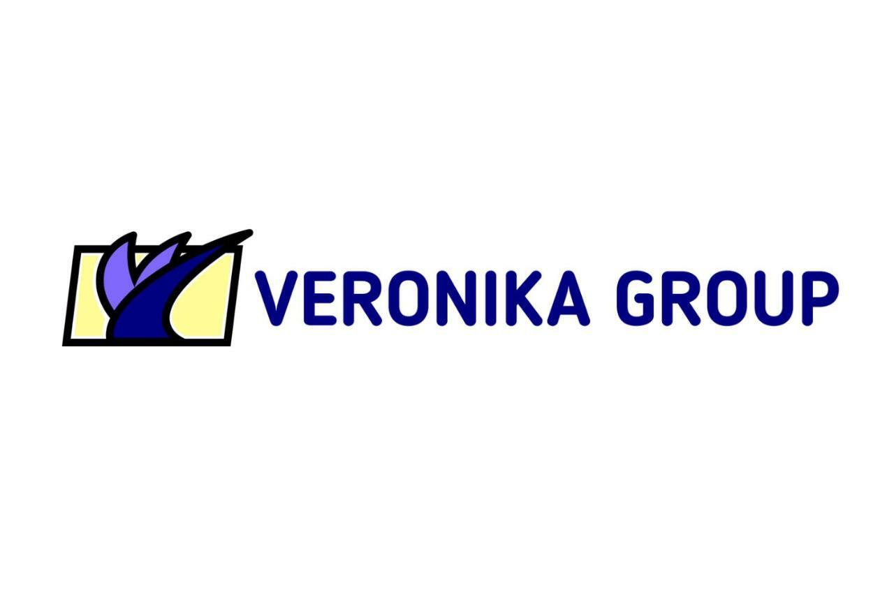 Veronika Group Radiceva Zagreb Exterior photo